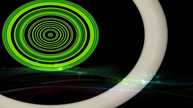 kak-obespechit-bezopasnost-ofisa-sistemy-videonablyudeniya