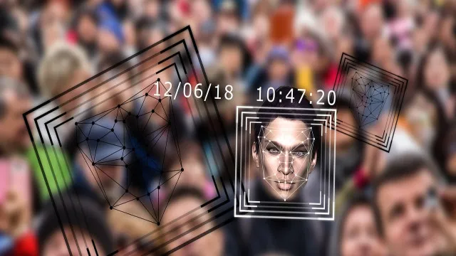 kak-rabotaet-sistema-videonablyudeniya-s-raspoznavaniem-lic-tehnologii-principy-i-primenenie