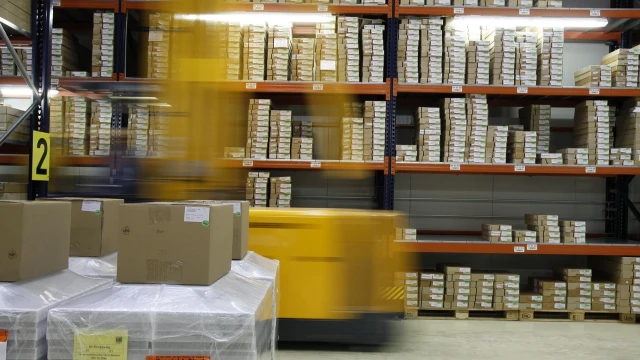 kak-videonablyudenie-pomogaet-optimizirovat-skladskie-processy