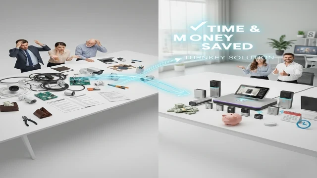 pochemu-sistema-videonablyudeniya-pod-klyuch-ekonomit-vremya-i-dengi