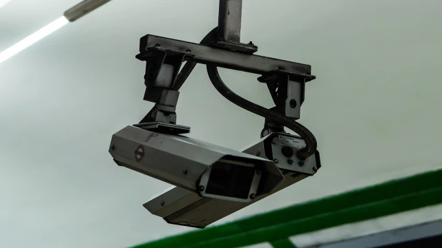 proektirovanie-i-ustanovka-videonablyudeniya-pod-klyuch