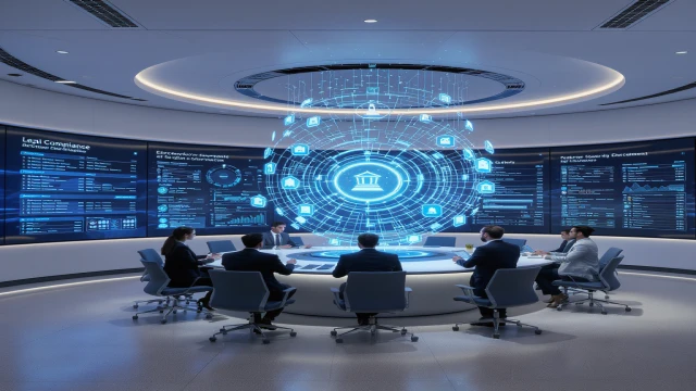 videonablyudenie-pod-klyuch-dlya-ofisov-i-delovyh-centrov