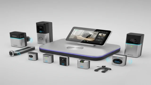 videonablyudenie-pod-klyuch-kak-vybrat-sistemu-kotoraya-zashchitit-biznes-i-dom