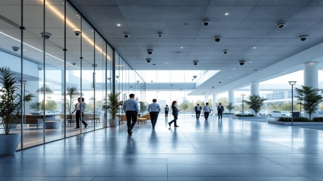 cctv-business-center