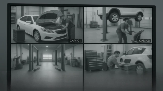 cctv-car-service