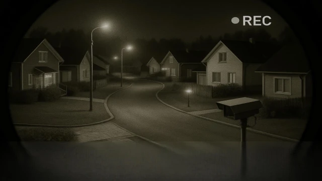 cctv-cottage-village