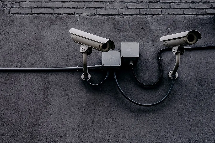 cctv-for-business