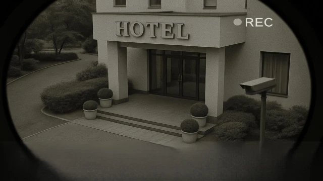cctv-hotel