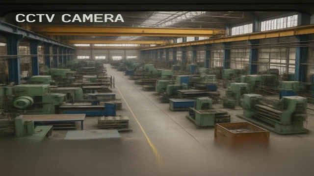 cctv-industrial-factory