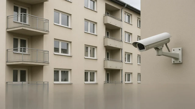 cctv-multi-apartment