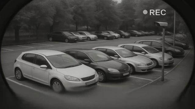 cctv-parking