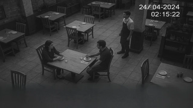 cctv-restaurant
