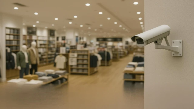 cctv-retail