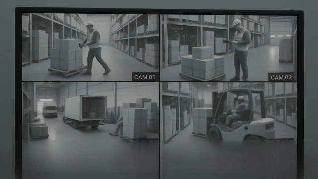 cctv-warehouse-logistics